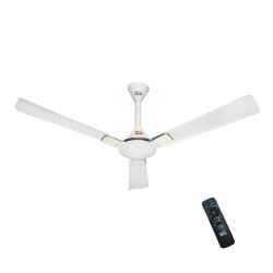 مروحة سقفية الفا انفيرتر Alpha Inverter Ceiling Fan