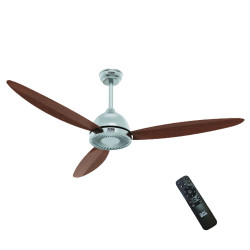 مروحة سبرنك انفيرتر Spring Inverter Ceiling Fan