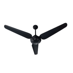 مروحة سقفية ايكونك انفيرتر Iconic Inverter Ceiling Fan