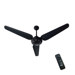 مروحة سقفية ايكونك انفيرتر Iconic Inverter Ceiling Fan