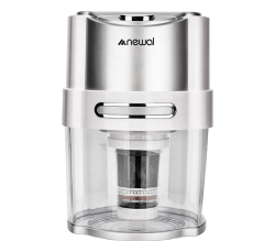 فلتر تنقية مياه الشرب Carboy Water Filters