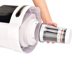 فلتر تنقية مياه الشرب Carboy Water Filters