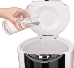 فلتر تنقية مياه الشرب Carboy Water Filters