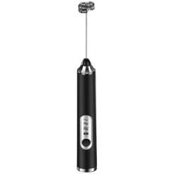 خفاقة كهربائية Wireless Electric Whisk