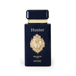 عطر هانتر رجالي Hunter Men Eau de Parfum