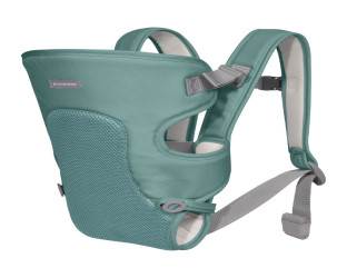 حمالة اطفال baby carrier
