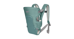 حمالة اطفال baby carrier