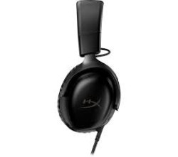 هايبر اكس كلاود 3 واير HYPERX CLOUD 3 WIRED