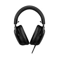 هايبر اكس كلاود 3 واير HYPERX CLOUD 3 WIRED