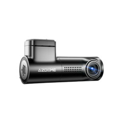 كاميرا داش كام M330 1 قناة 1080 بكسل DashCam M330 1 Channel 1080P