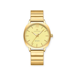 ساعات نسائية 38 ملم Women's Watch Quartz 38 mm