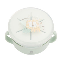 وعاء الاطفال bowl for kids