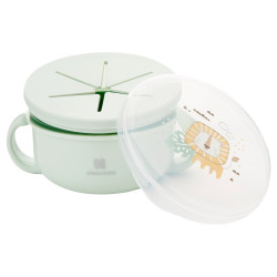 وعاء الاطفال bowl for kids
