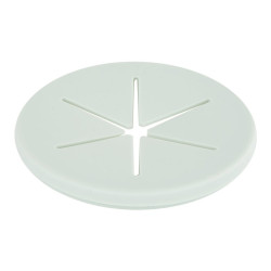 وعاء الاطفال bowl for kids