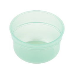 وعاء الاطفال bowl for kids