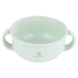 وعاء الاطفال bowl for kids