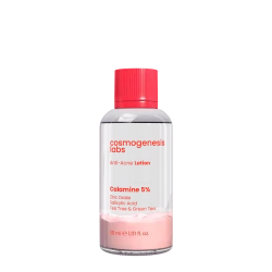 لوشن مضاد لحب الشباب Anti-Acne Lotion 30 ml Vegan