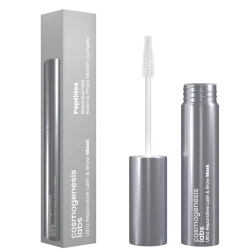 قناع الحواجب و الرموش Ultra Reparative Lash & Brow Mask 9.5 ml Vegan