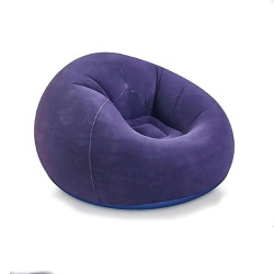 كرسي هوائي Air Lounge Chair