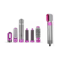 شسوار شعر Hair Dryer