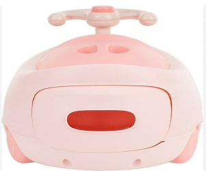 قعادة الاطفال Potty