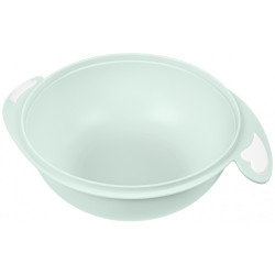 وعاء الاطفال Bowl 4 in 1
