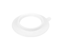 وعاء الاطفال Bowl 4 in 1
