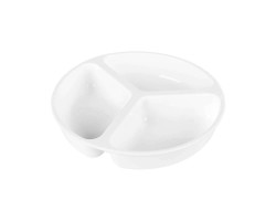 وعاء الاطفال Bowl 4 in 1