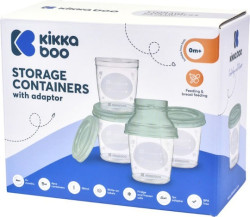 حافظات لتخزين الحليب breast milk storage