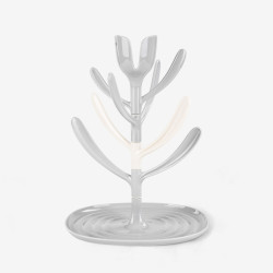 ستاند تعليق Baby Bottle Stand-Dryer