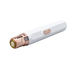 جهاز ازالة الشعر Hair Removal