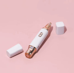 جهاز ازالة الشعر Hair Removal