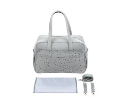 حقيبة الأم Mama Bag