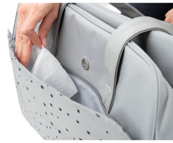 حقيبة الأم Mama Bag