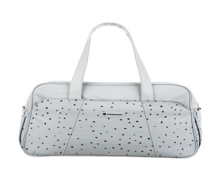 حقيبة الأم Mama Bag