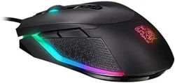 ماوس الألعاب السلكي Tt eSPORTS Iris M50 Wired Gaming Mouse Tt eSPORTS Iris M50
