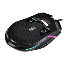 ماوس الألعاب السلكي Tt eSPORTS Iris M50 Wired Gaming Mouse Tt eSPORTS Iris M50