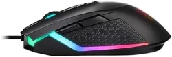 ماوس الألعاب السلكي Tt eSPORTS Iris M50 Wired Gaming Mouse Tt eSPORTS Iris M50
