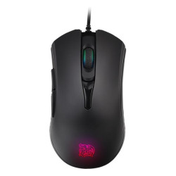 ماوس الألعاب السلكي Tt eSPORTS Iris M30 Wired Gaming Mouse Tt eSPORTS Iris M30