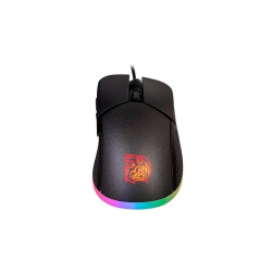 ماوس الألعاب السلكي Tt eSPORTS Iris M30 Wired Gaming Mouse Tt eSPORTS Iris M30