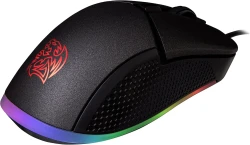 ماوس الألعاب السلكي Tt eSPORTS Iris M30 Wired Gaming Mouse Tt eSPORTS Iris M30