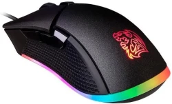 ماوس الألعاب السلكي Tt eSPORTS Iris M30 Wired Gaming Mouse Tt eSPORTS Iris M30