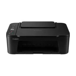 طابعة تي اس 3640 Printer Pixma TS3640