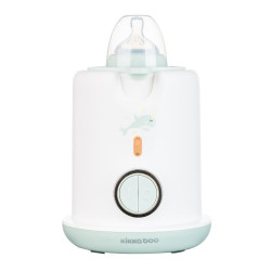 جهاز تسخين و عصارة و تعقيم warmer, juicer and sterilizer