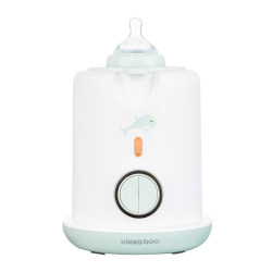 جهاز تسخين و عصارة و تعقيم warmer, juicer and sterilizer