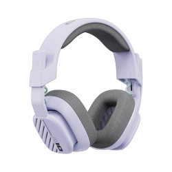 سماعة الألعاب A10 الجيل الثاني السلكية A10 Gaming Headset Gen 2 Wired Headset