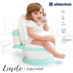 مرحاض الأطفال baby toilet