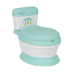مرحاض الأطفال baby toilet