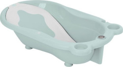 حوض استحمام bath tub