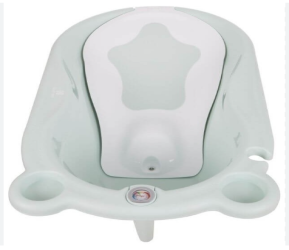 حوض استحمام bath tub